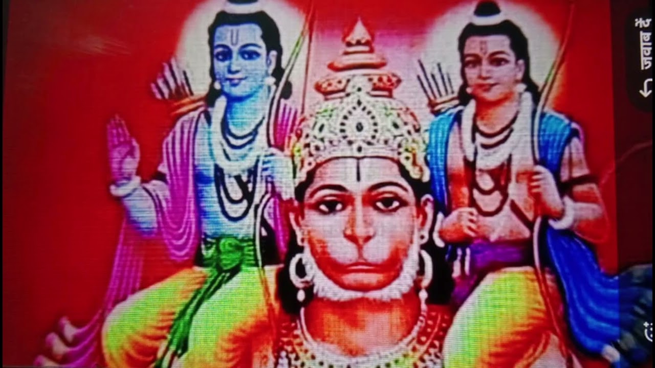 बालाजी भजन सालासर थारो धाम विराजे दि 28=1=26