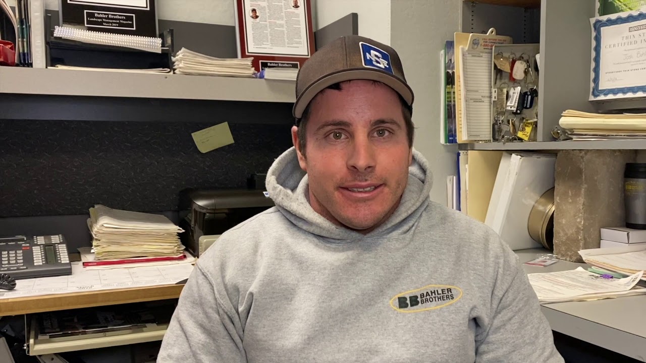 Preferred Partner Video 2019