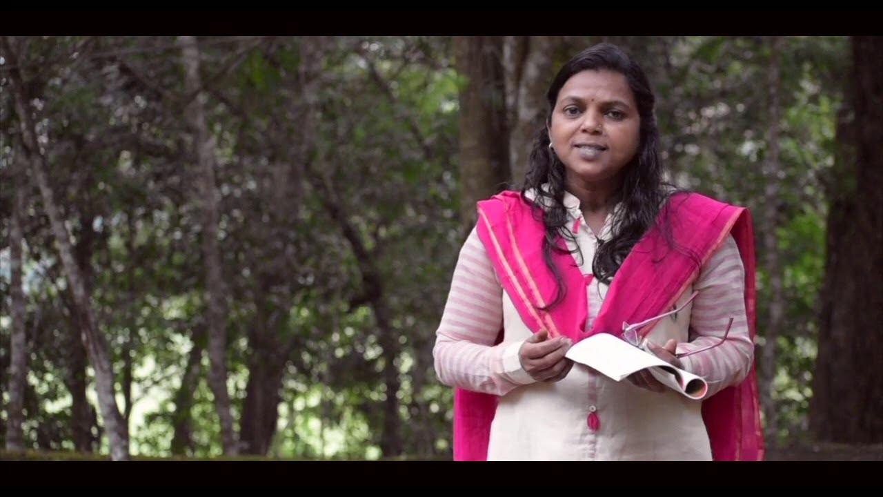 ഇന്ത്യയിലെ സ്വത്വബോധവും ഭാഷാമനോഭാവവും - പി.എം.ഗിരീഷ്‌ |INDIAYILESWATHWA BHODHAVUM BHASHAMANOBHAVAVUM