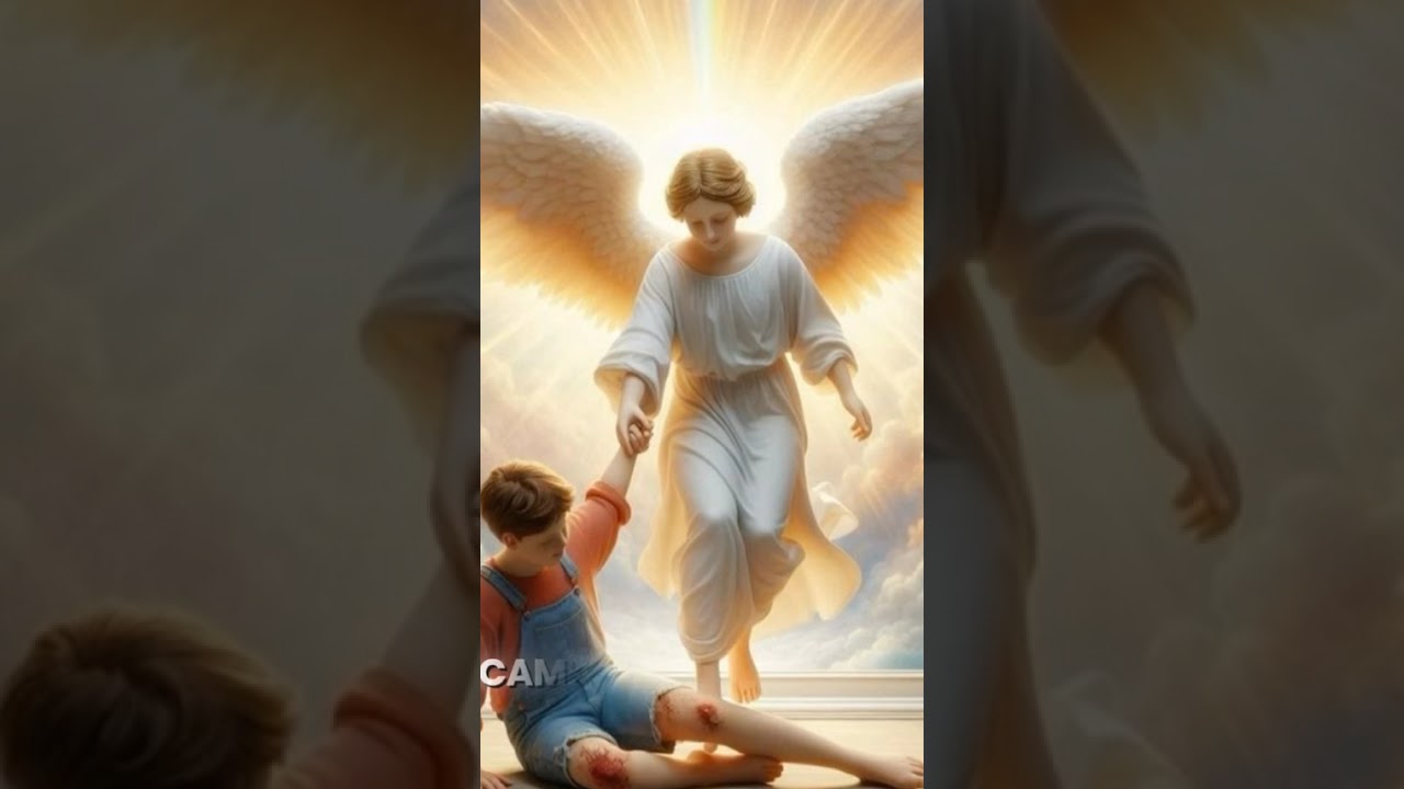 Why Satan Was Banished From Heaven Was Pride.