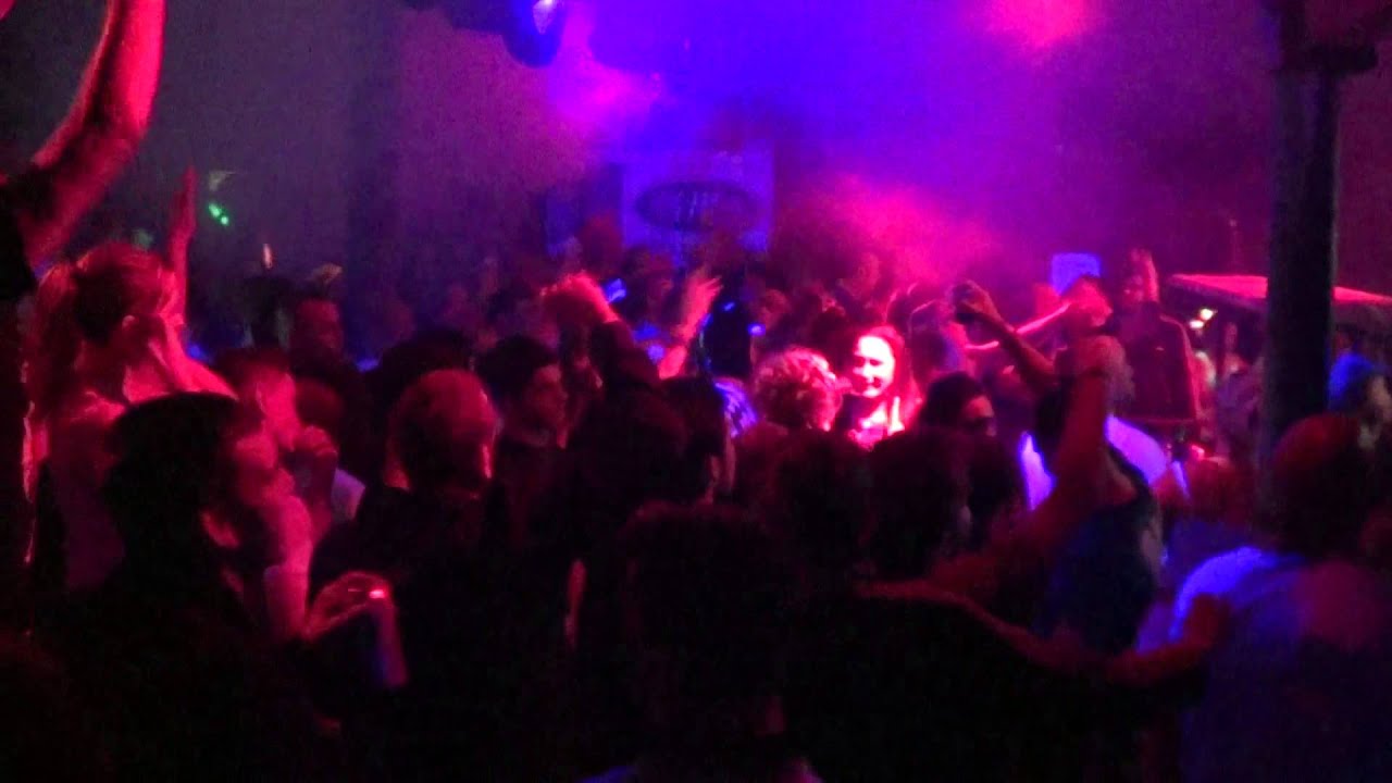 REJUVENATION 3RD BIRTHDAY 28.02.15 - OLD SKOOL WAREHOUSE @ BEAVERWORKS - LEEDS WE  R  ONE