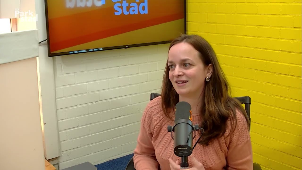 Parkstad Fracties 2026 | Leefbaar Simpelveld