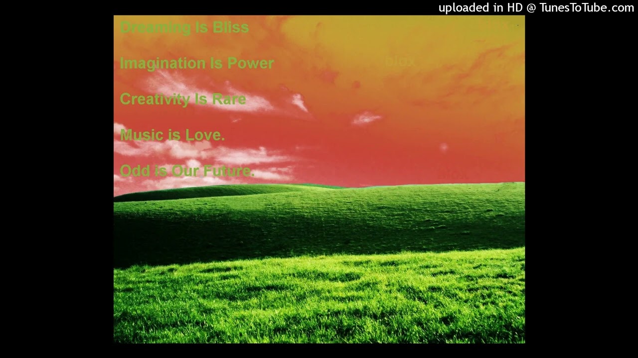 Ace - Lounges X Blox (2008)