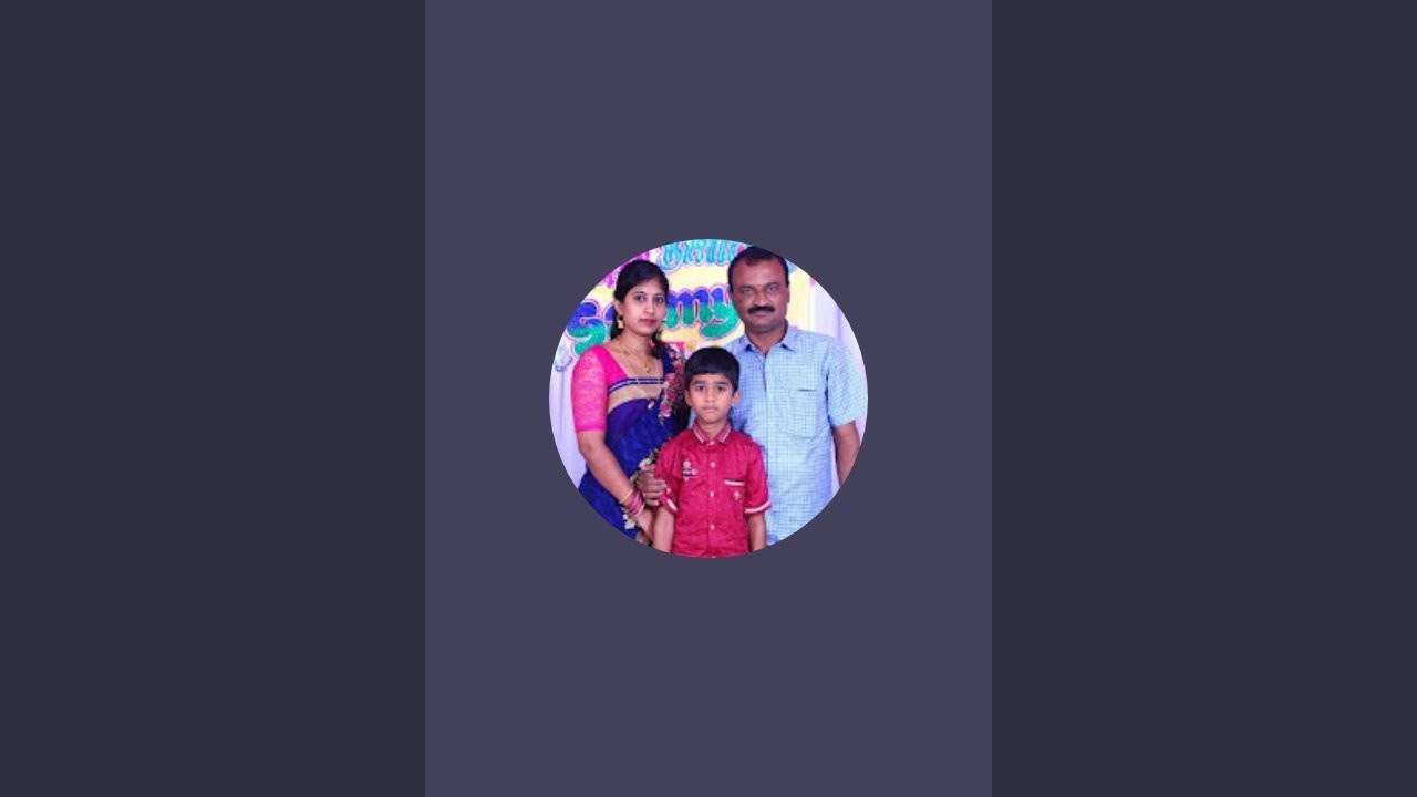 ತಿನ್ನೋದು ಮಲಗೋದು  ಅದಿಕ್ಕೆ ಈ ಕೆಲಸ