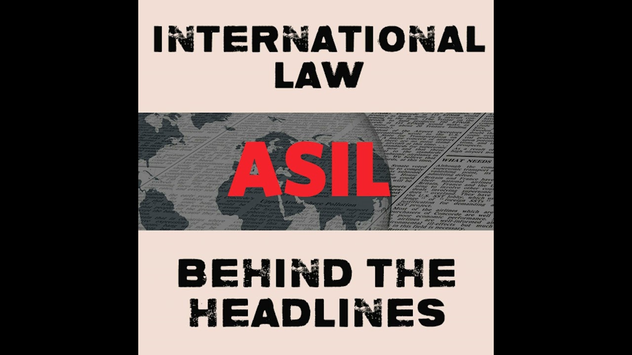 Episode 46 - Future Proofing: A Conversation with WHO about the Proposed Pandemic Treaty