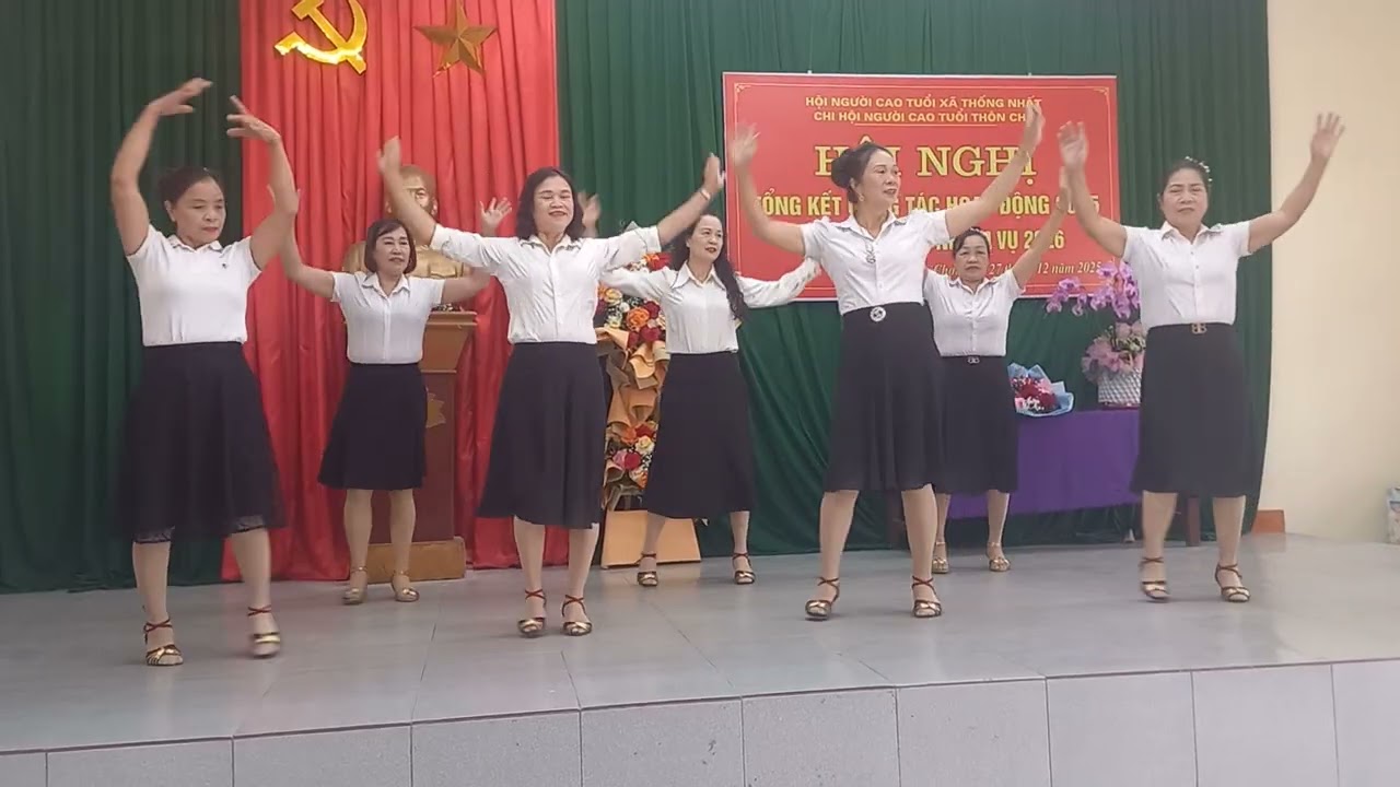 7 tháng 1, 2026