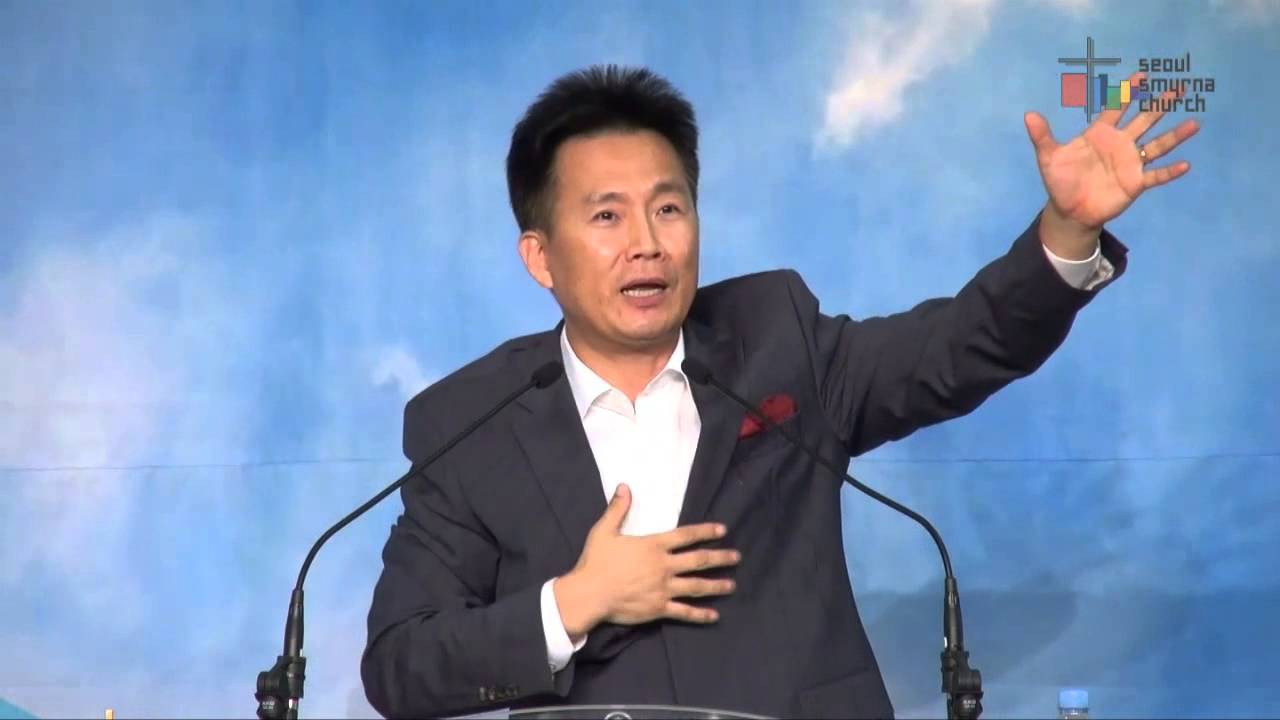 산상수훈35