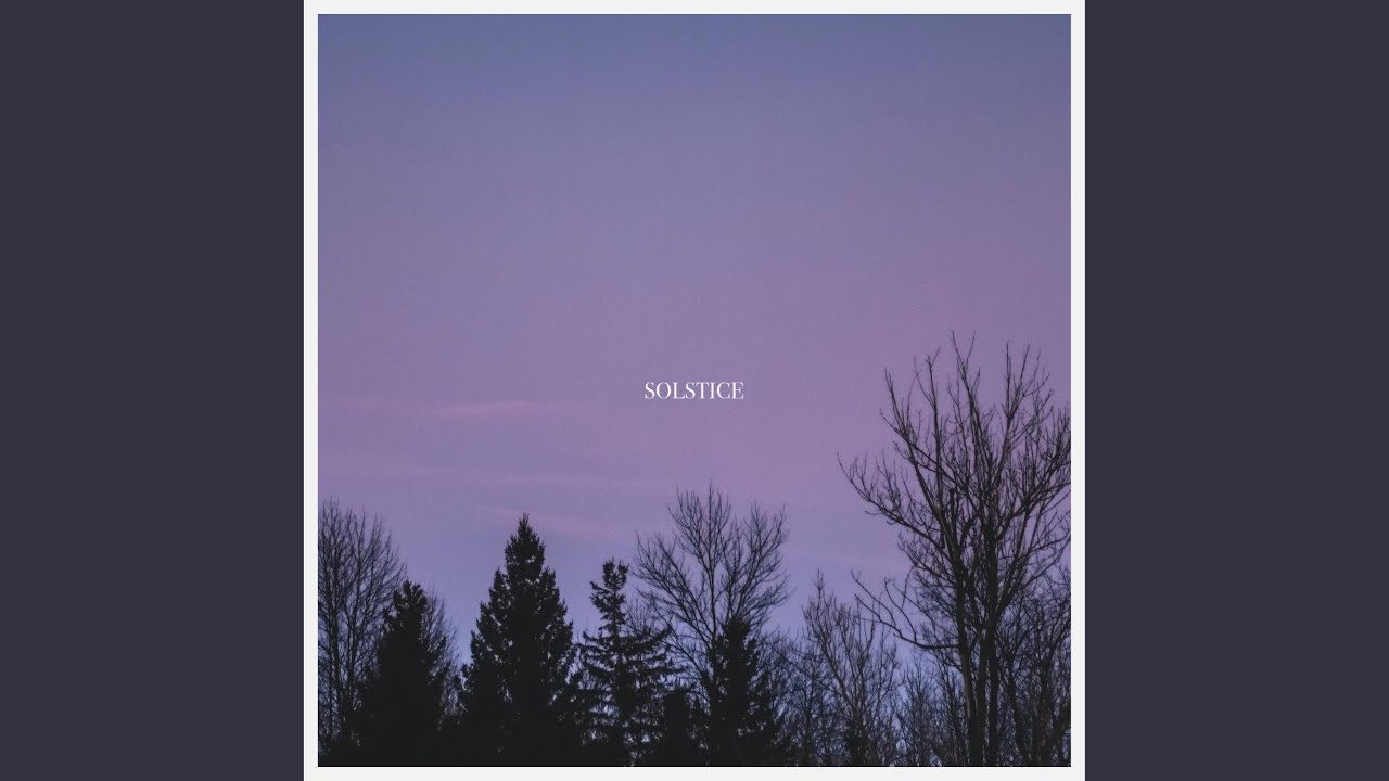 Solstice