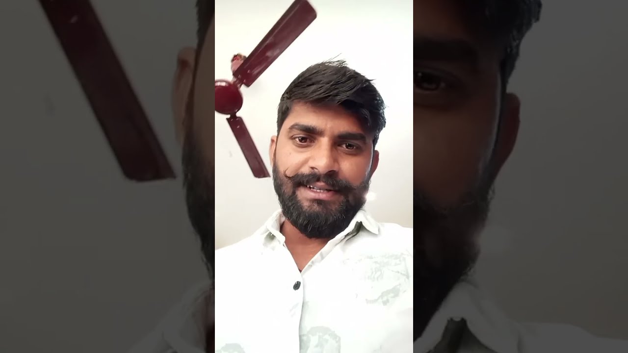 @vivekji is live
