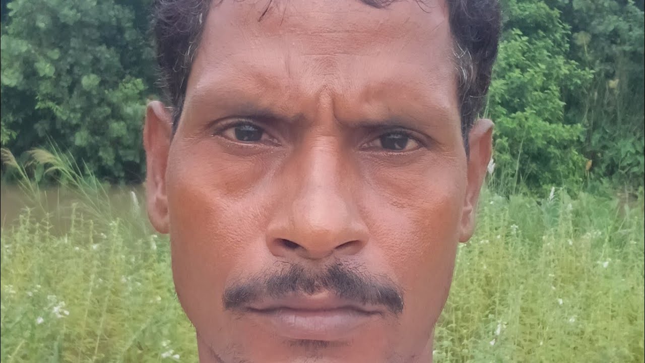 Raju Pal is live! हमारे लाइव चैनल पर सभी भाई बहन का स्वागत है