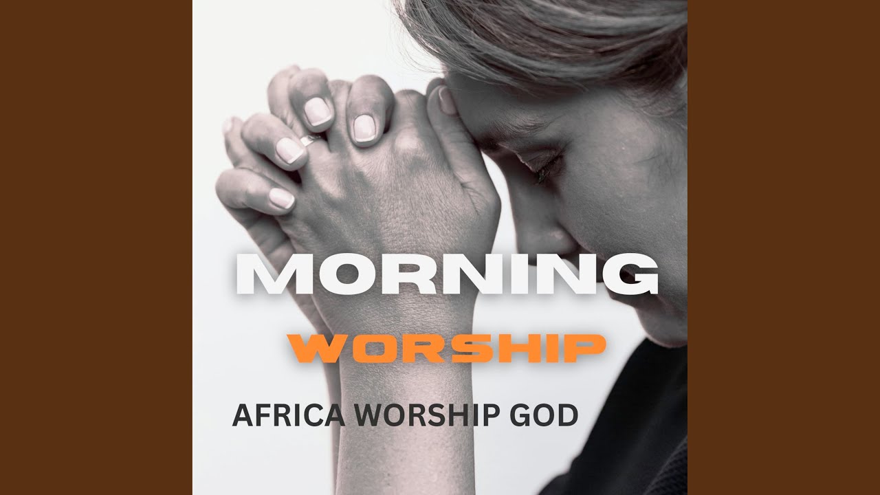 Prayer Praise Swahili Gospel