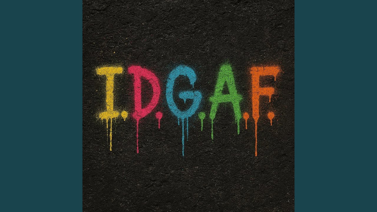 I.D.G.A.F