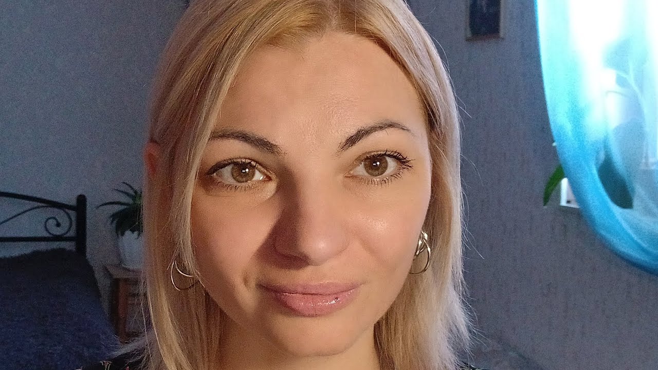 Сруль и Америка - КТО ЗА ВСЕМИ АФЕРАМИ СТОИТ . Подлый план .