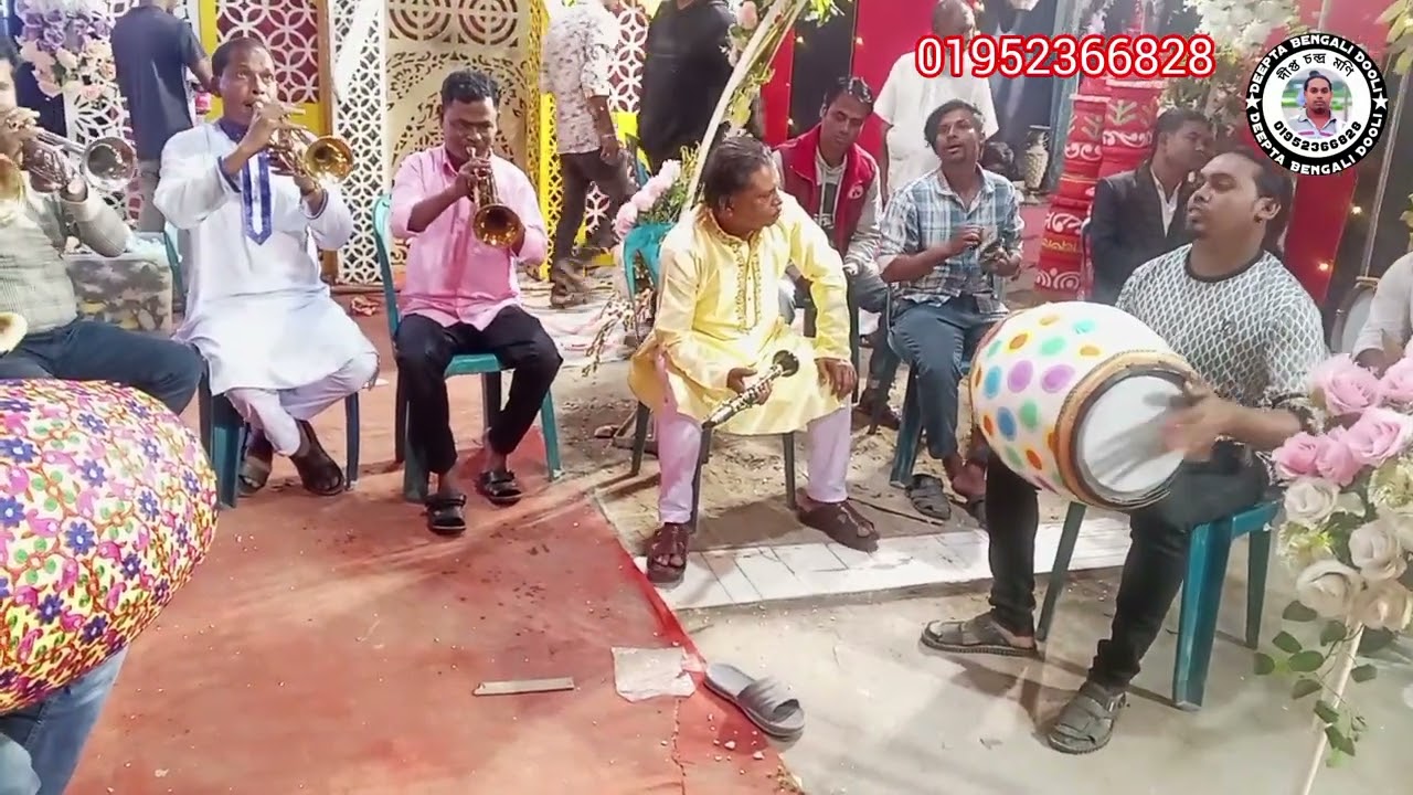 #সোনার বাংলা ব্যান্ড পার্টি হোমনা কুমিল্লা #যোগাযোগ01952366828 #যোগাযোগ01811507175 