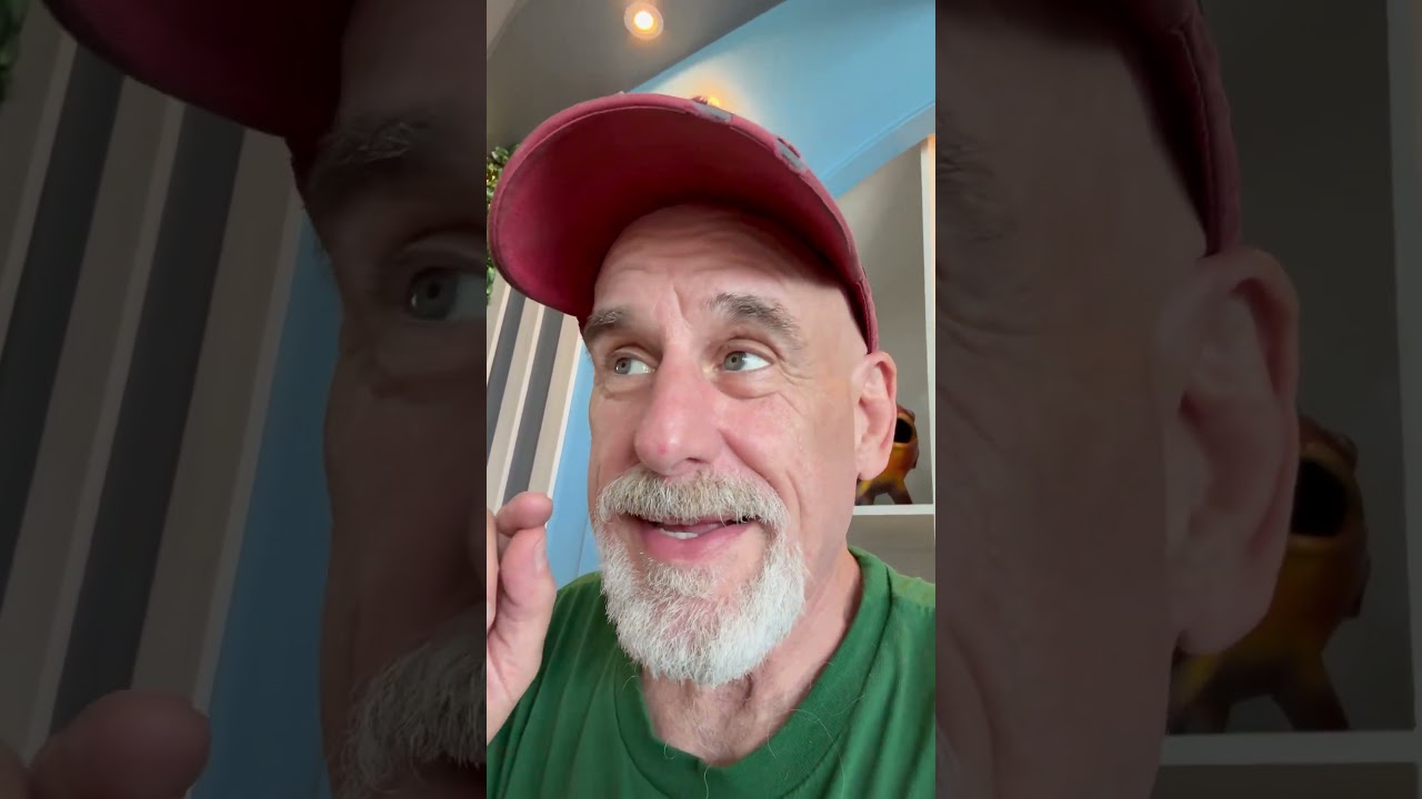 In search of the best ceviche in Salinas Ecuador