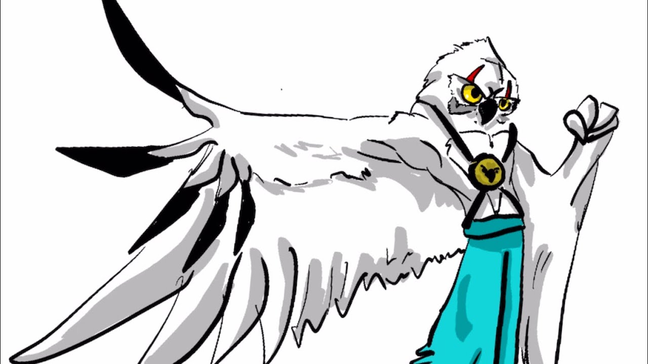 Kenan Drawing by Kenan 40