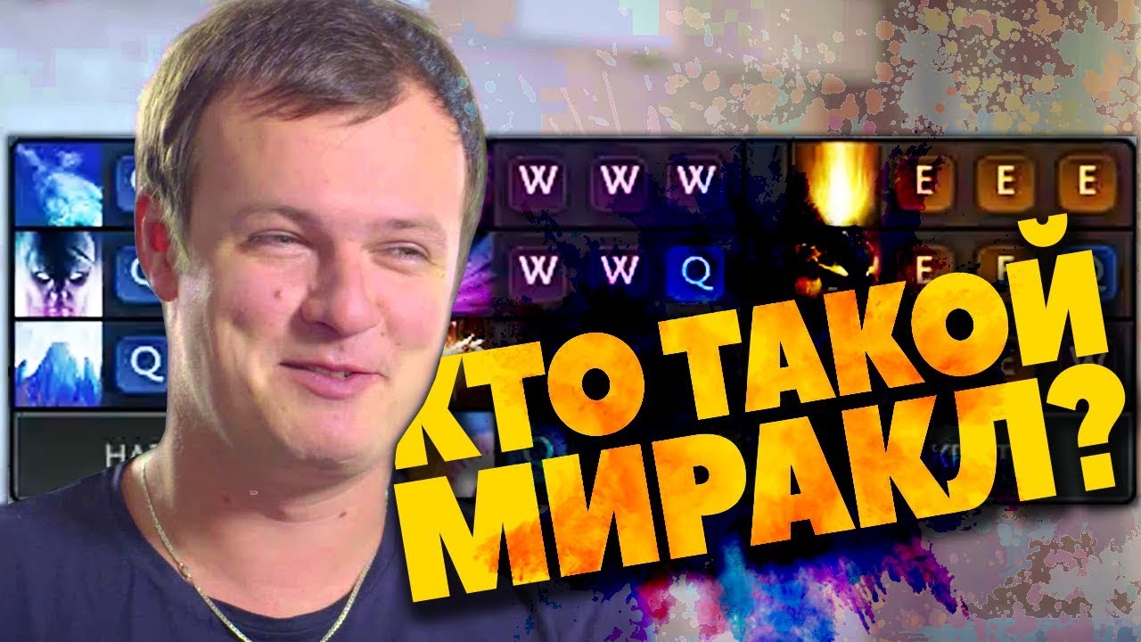 ХВОСТ НА ИНВОКЕРЕ / ТРЕНИРУЕМСЯ ВМЕСТЕ С ХВОСТОМ