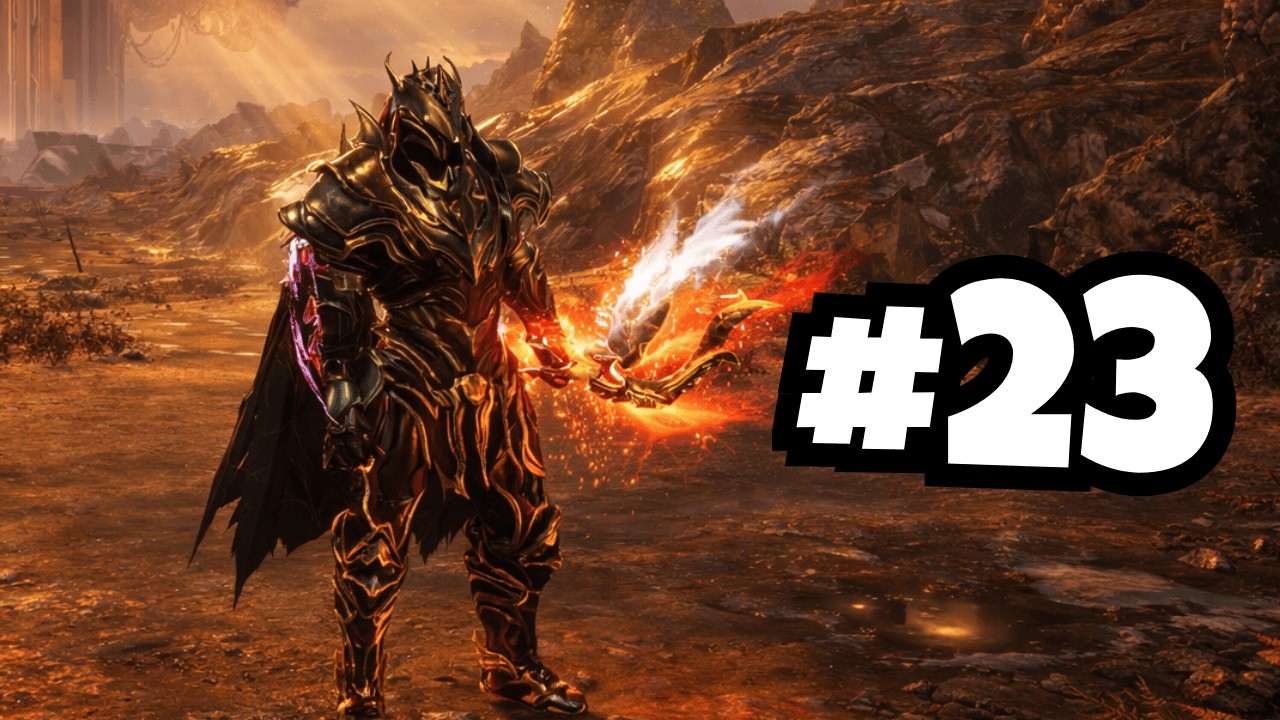 İtem Koyuyoruz Bölüm 23 / Gayet Güzeliz :) / Rise Online