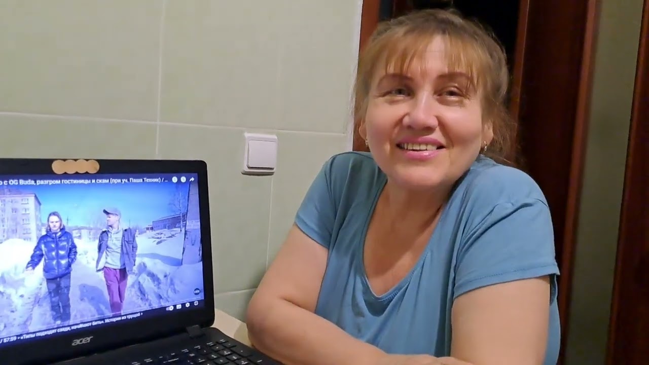 Scally Milano Вписка интервью Часть 1 Реакция