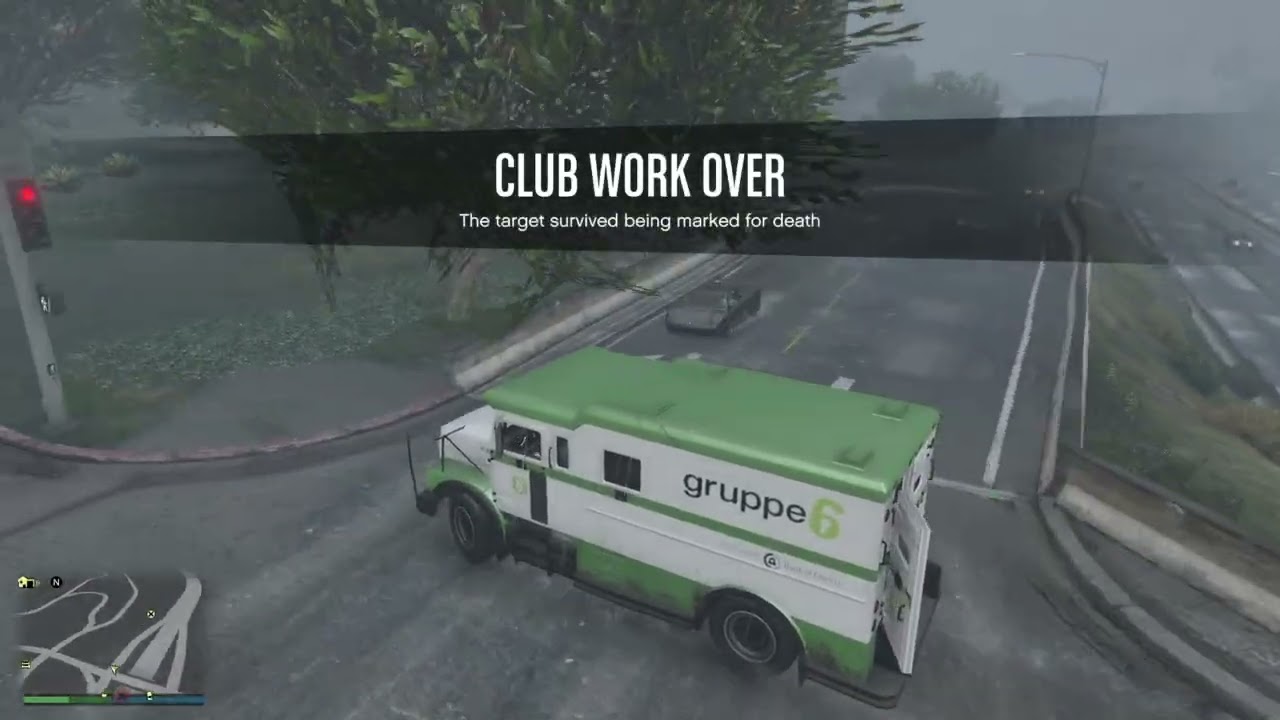 Grand Theft Auto V_20260214094151