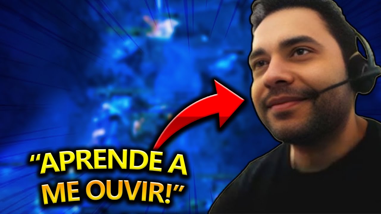 TRABALHO EM EQUIPE É FÁCIL!