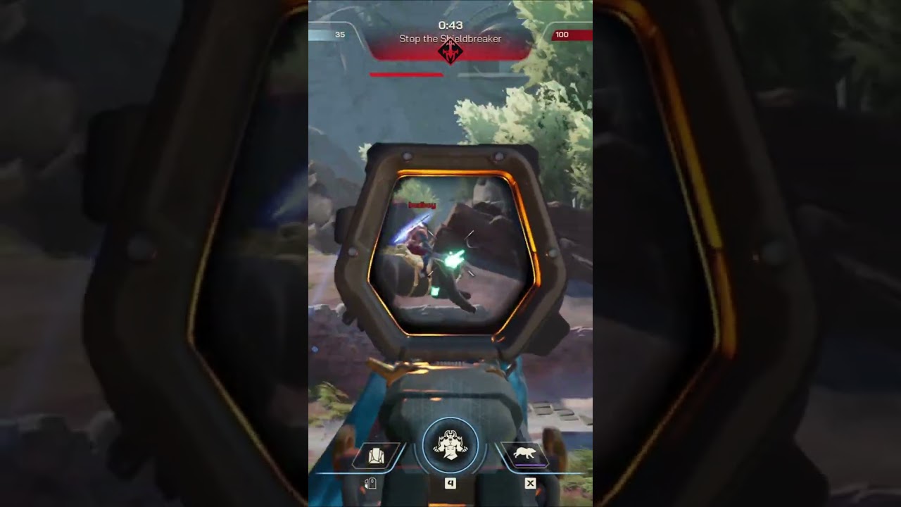 HIGHGUARD Exposed Something (Mostly Negative) About The Gaming Community