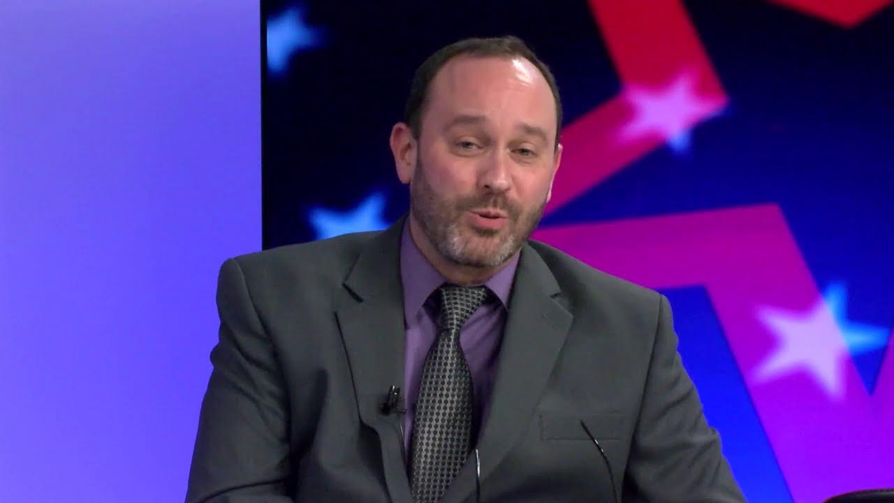BCAT Election Night Coverage 2026