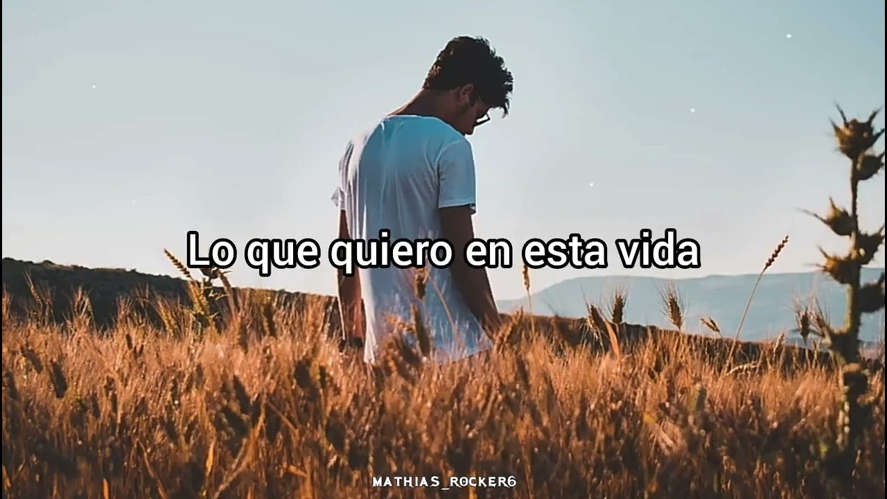 ADVENTUS - A Coraz&oacute;n Abierto (LETRA)