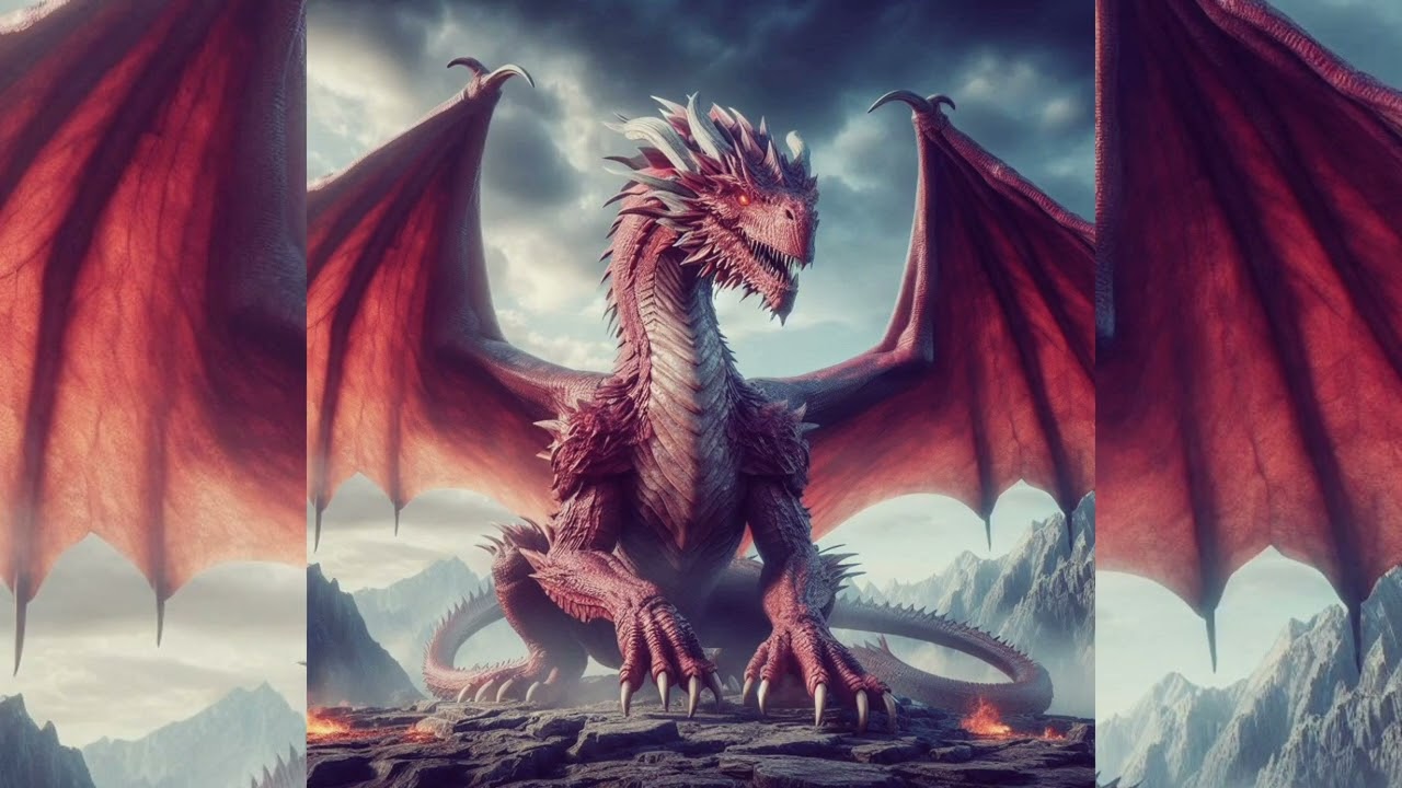 El despertar de Etherias Natsu Dragneel parte 1 