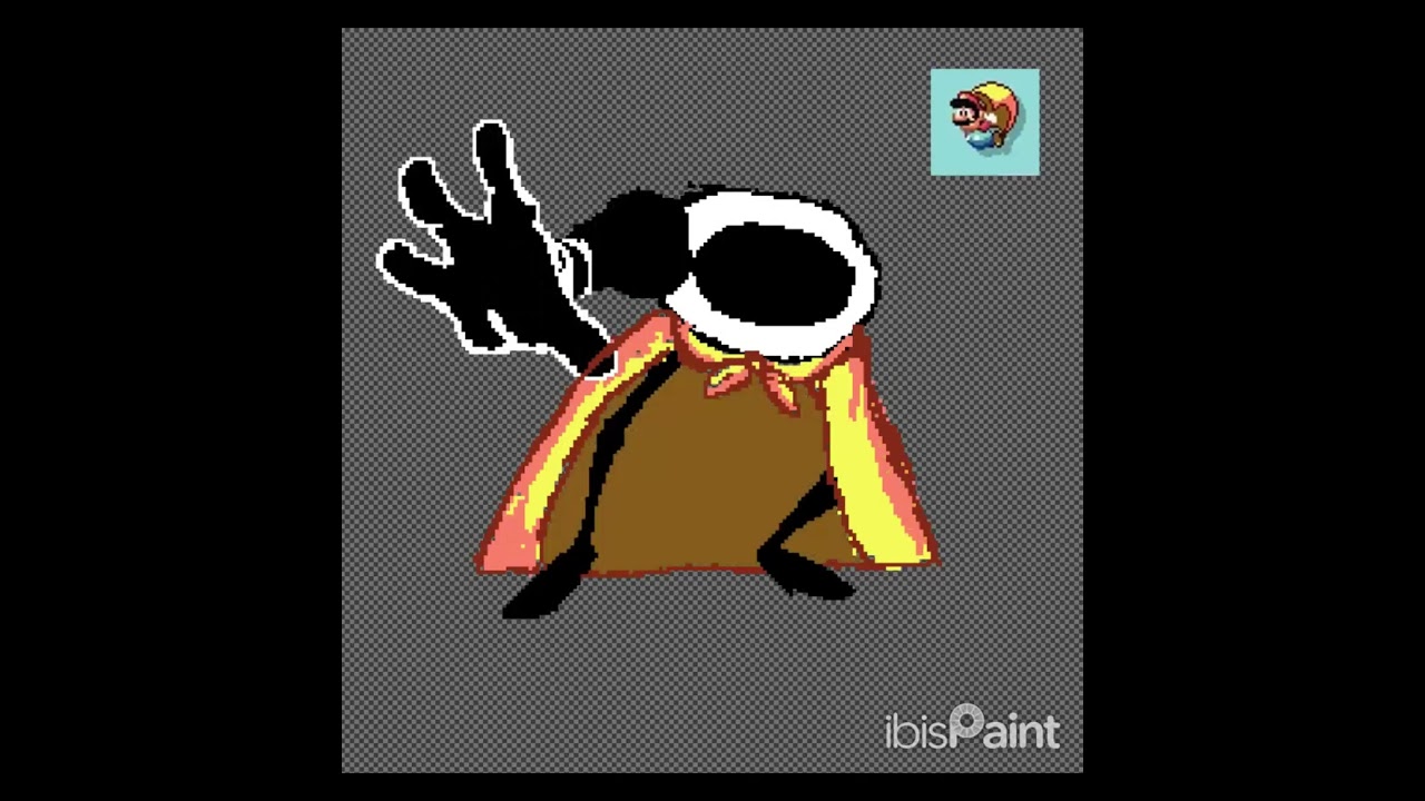 Power star Archives Speed Paint