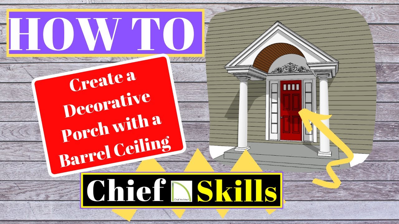How to 