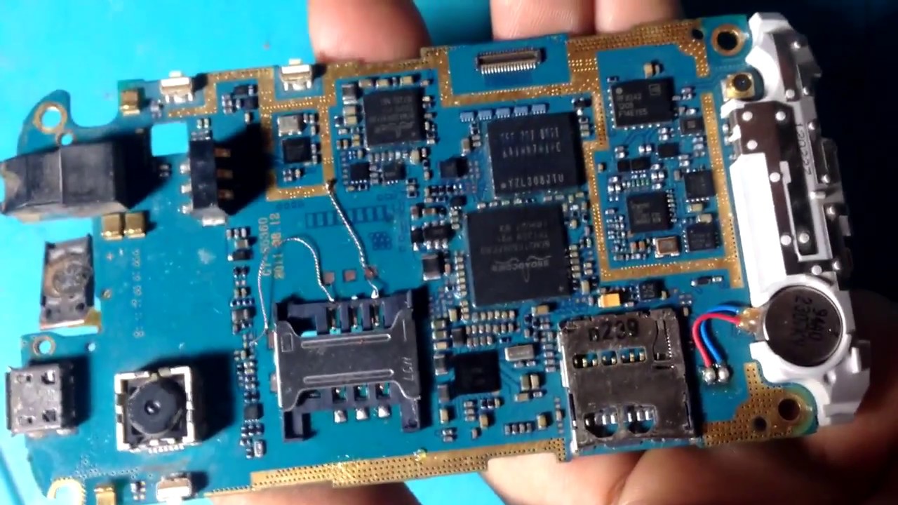 Samsung galaxy Y GT S5360 sim solution - samsung galaxy gt s5360 sim ways