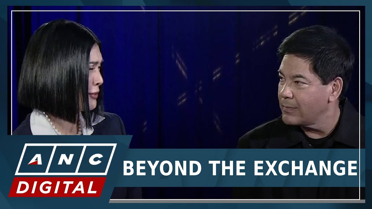 Beyond the exchange: Martin Nievera, Pops Fernandez on staying connected with fans | ANC