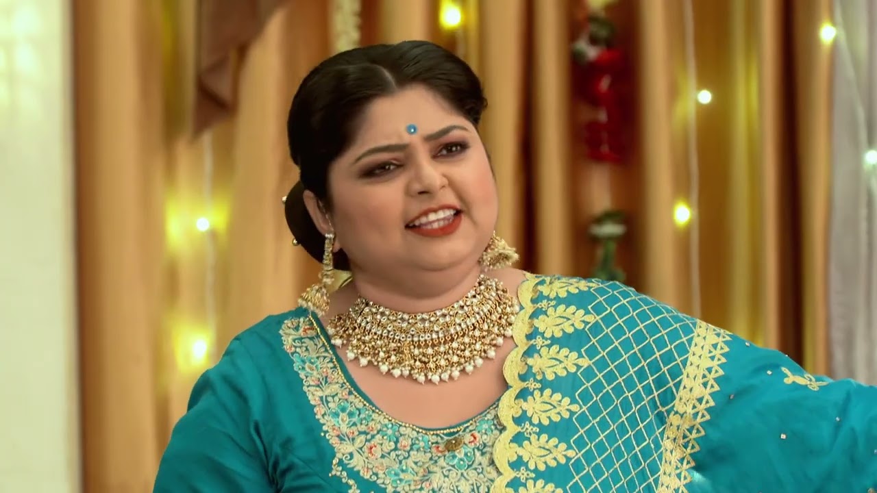 Geet Dholi | Full Ep - 384 | Feb 16 2023 | Zee Punjabi