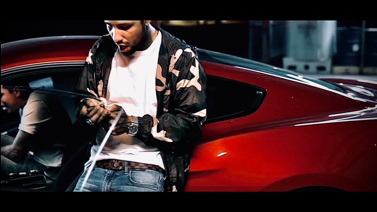 Mxrihuano - Monguse G Ft  @VxleMT    &  @DaikorBeats    (Dryan Prod.)