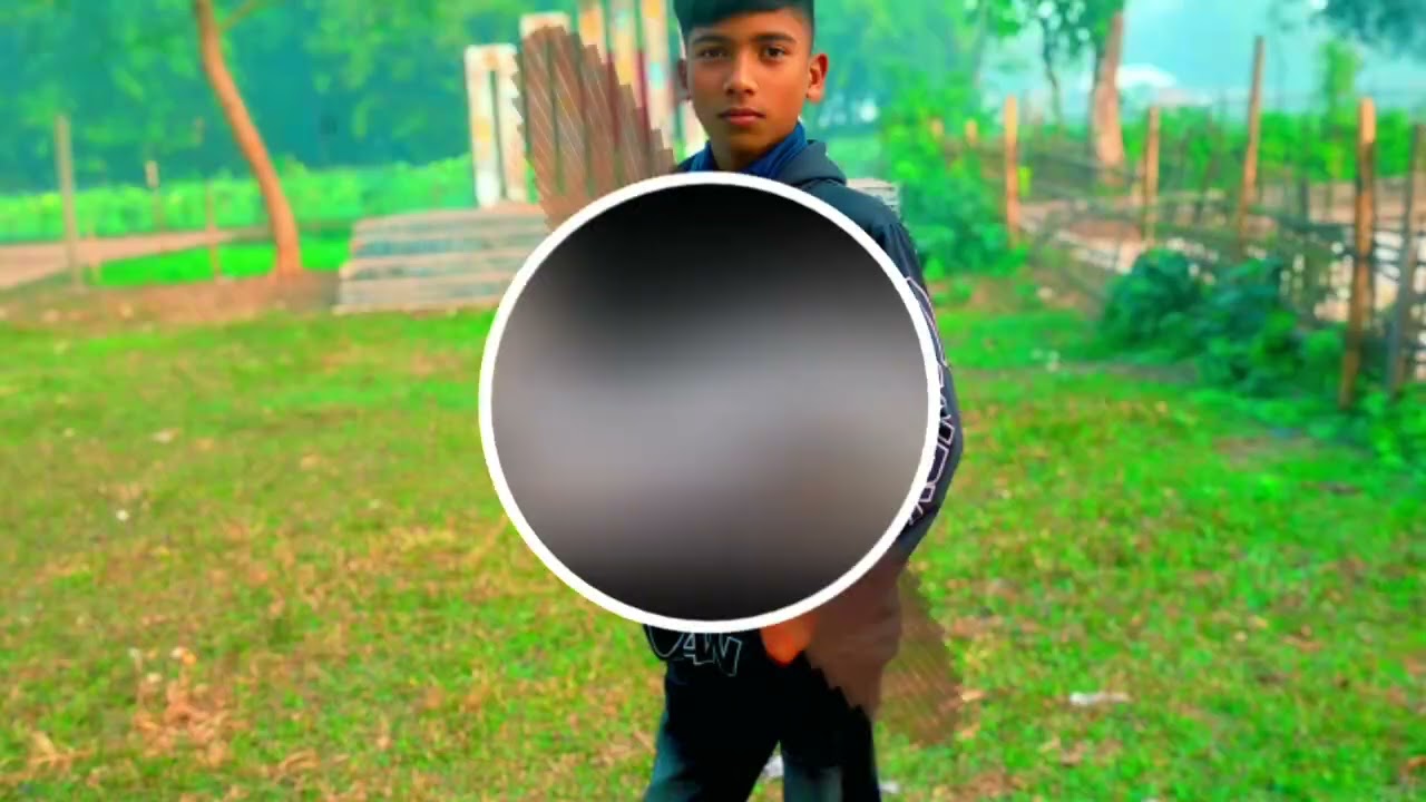 Dj Remix Song 