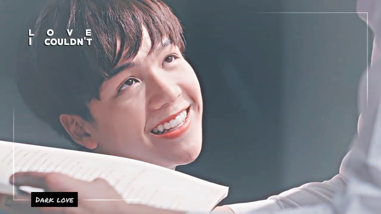 [BL] Korn × Intouch💞||Taaron k shehar 💫||Hindi song ✨||BL love story 👬[FMV]