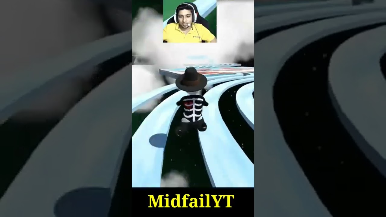 🤣🤣🤣human Fall fat parithabangal 🍁🍁🍁#shorts