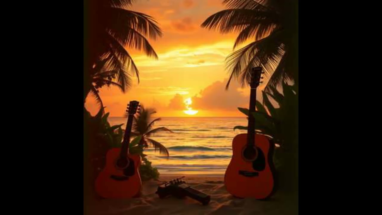 The Music Bay - Take me down to the Despasito City ( Guns N' Roses cover )