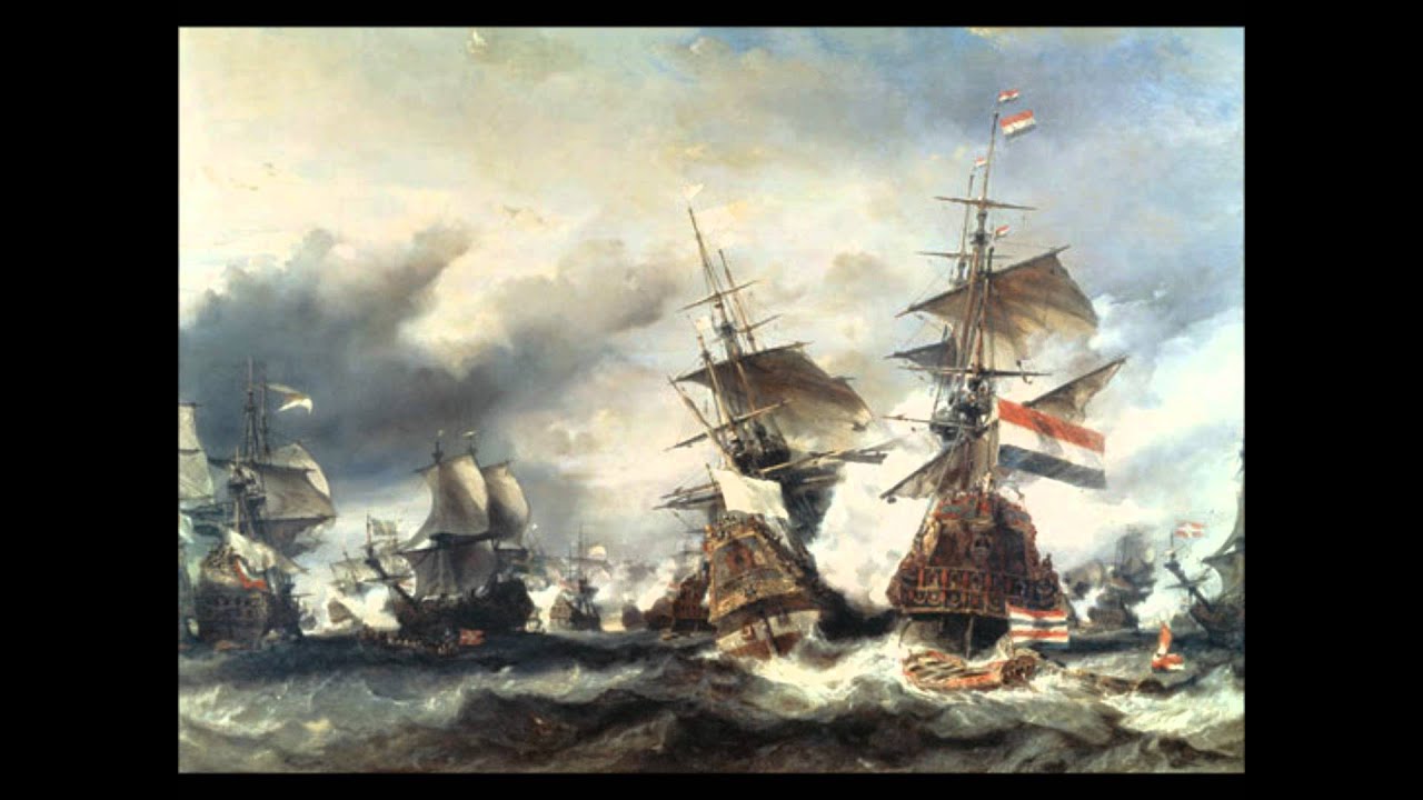 The Epic History of Martinique (In 30 Seconds)