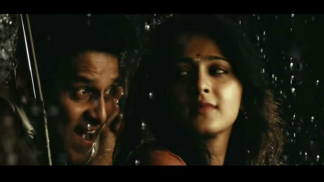 Vizhigalil Oru Vaanavil 🤌😍 