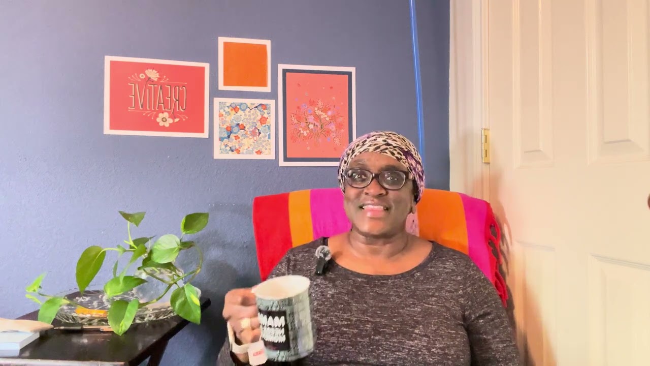 “Sit Down & Shut Up”: Silencing Voices in Real Time