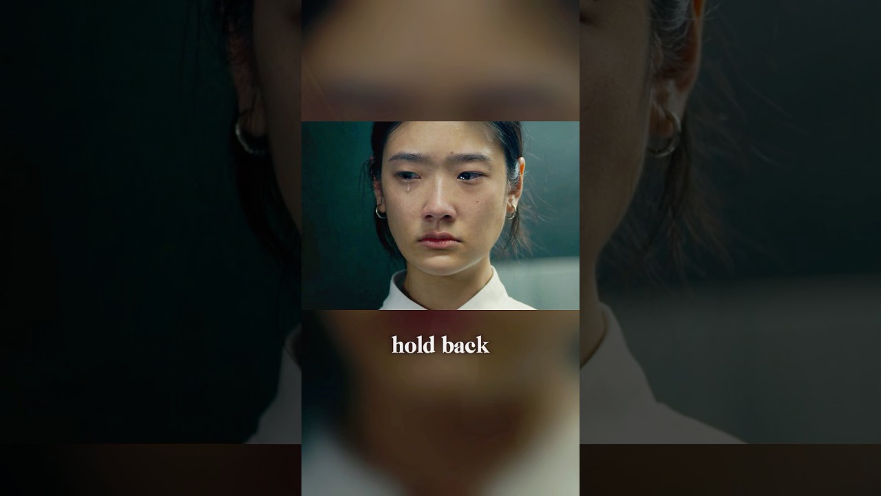 Талантливая женщина-повар, которая столкнулась с суровым шеф-поваром, в итоге была избита до слез!