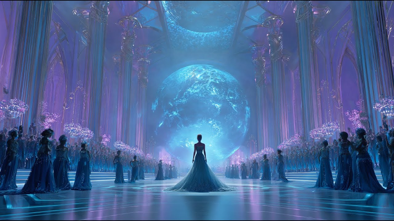 The Council Realized Too Late—Humanity Had Already Vanished from the Galaxy Best HFY Stories