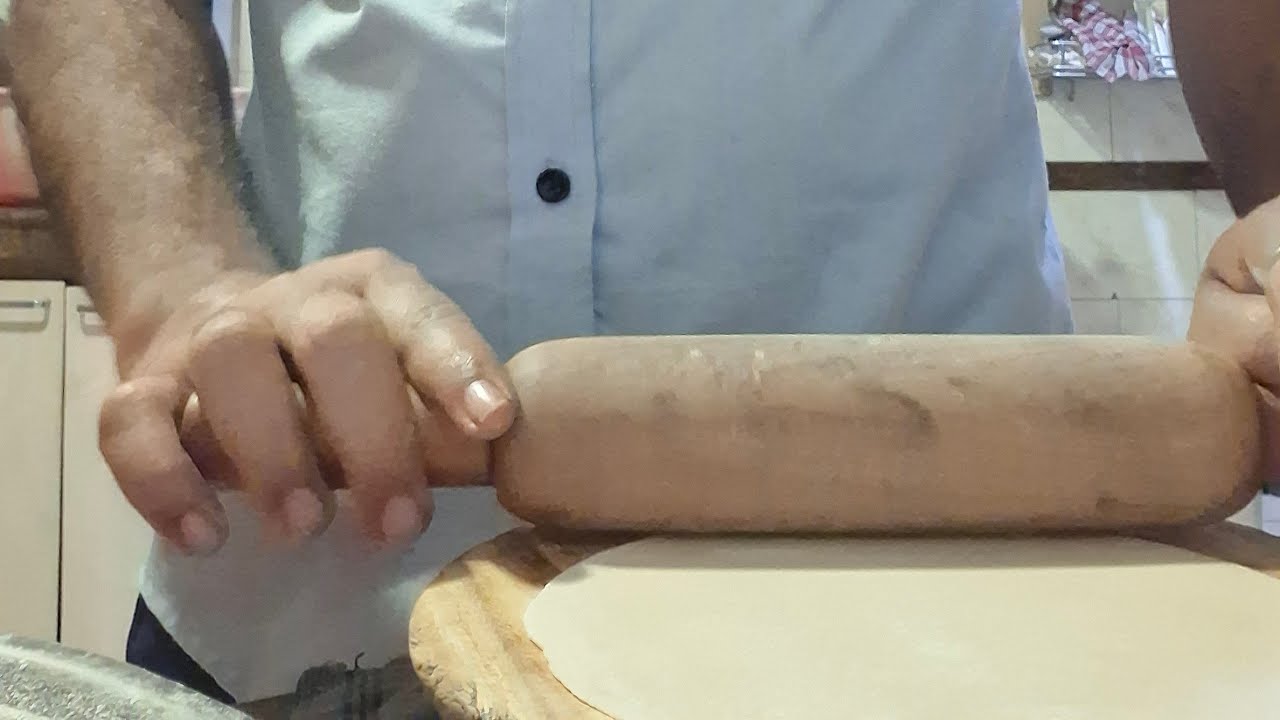 Cook namaste  is live Cooking Video #cooknamaste