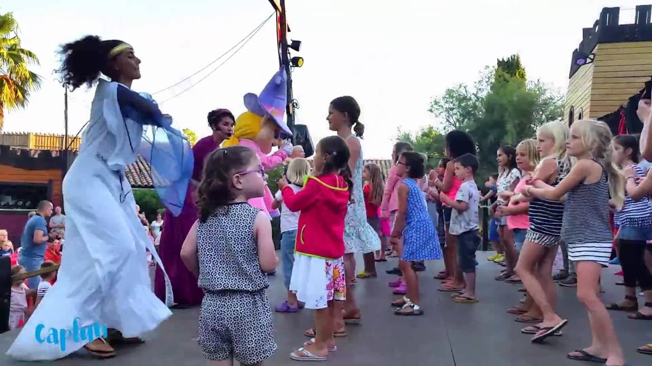 minidisco