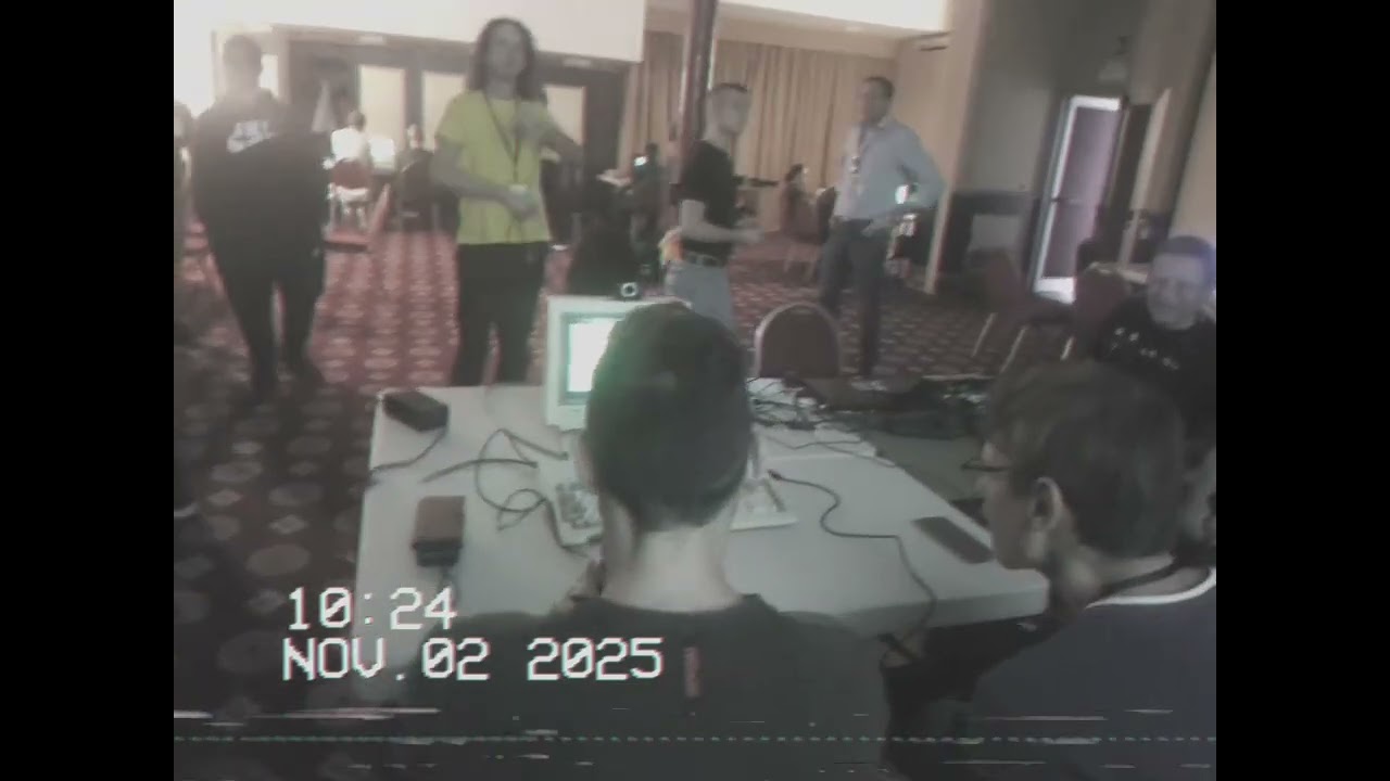 23rd KICK OFF 2 WORLD CUP