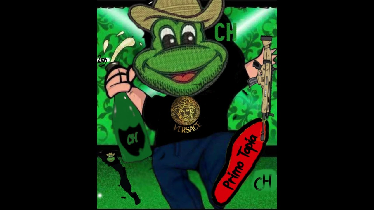 EL CH.