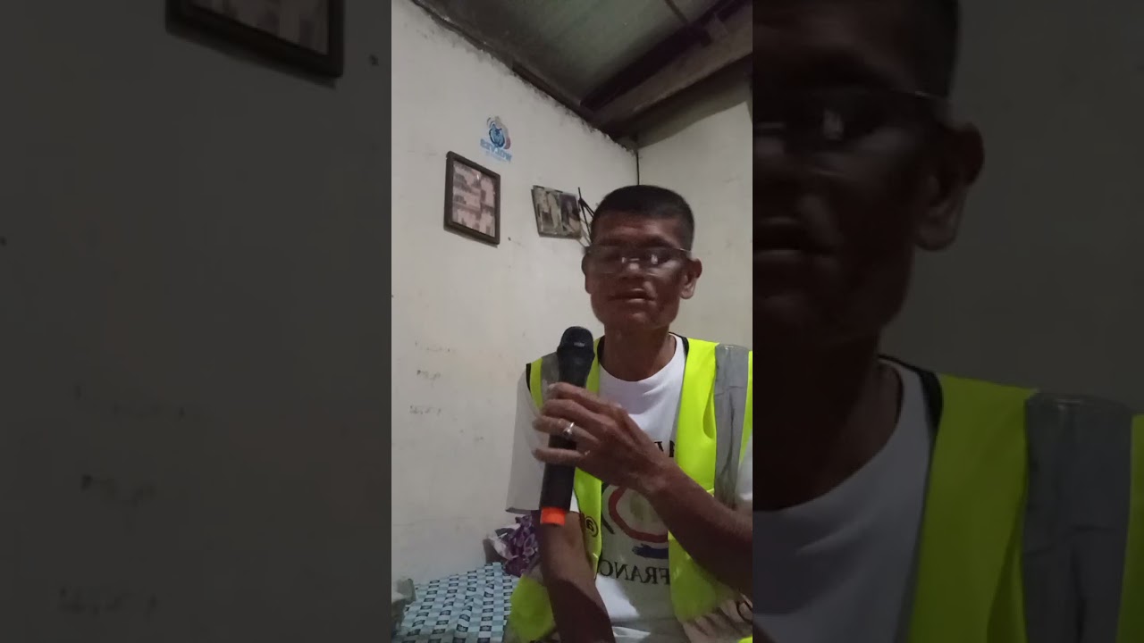 music lover