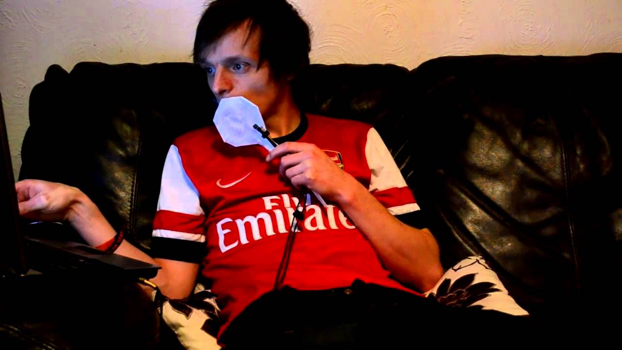 ASMR ~ Fun Space Facts ~ Closely Whispered with Mouth Sounds *Headphones Please*